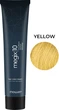 Краска для волос Mowan Megix10 Gold 100 мл (8015005013605) - изображение 2