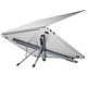 Подставка для ноутбука HOCO HD9 Action metal folding notebook holder до 15,6 дюймов. - изображение 6