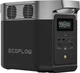 Зарядна станція EcoFlow DELTA 2 (ZMR330-EU) - изображение 1