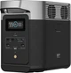 Зарядна станція EcoFlow DELTA 2 (ZMR330-EU) - изображение 5