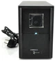 ИБП Ritar E-RTM1200 ELF-D 720 Вт (E-RTM1200D) - изображение 2