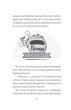 Книга Девушки-гики: Игра продолжается! (на украинском языке) - изображение 4