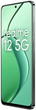 Smartfon Realme 12 5G 8/256GB Woodland Green (6941764428171) - obraz 4