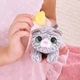 Іграшка The kitten інтерактивний - зображення 5