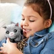 Іграшка The kitten інтерактивний - зображення 7