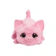 Игрушка Little Piggy интерактивный - изображение 11