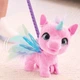 Игрушка Unicorn интерактивный - изображение 14