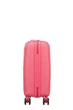 Дитяча Валіза Xs 47 См American Tourister SOUNDBOX MINI SUN KISSED CORAL 47x32x21 MG8*00001 - зображення 9