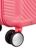 Дитяча Валіза Xs 47 См American Tourister SOUNDBOX MINI SUN KISSED CORAL 47x32x21 MG8*00001 - зображення 10