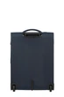 Чемодан 55 См American Tourister SUMMERRIDE NAVY 55x40x23(25) ME7*41003 - изображение 7
