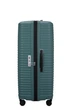 Чемодан 81 См Samsonite UPSCAPE NORTHERN BLUE 81x54x34(37) KJ1*31004 - изображение 8