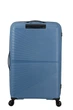 Чемодан 77 См American Tourister AIRCONIC CORONET BLUE 77x49x31 88G*51003 - изображение 3