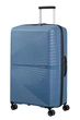 Чемодан 77 См American Tourister AIRCONIC CORONET BLUE 77x49x31 88G*51003 - изображение 4