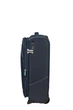 Чемодан 55 См American Tourister SUMMERRIDE NAVY 55x40x23(25) ME7*41003 - изображение 11