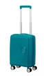 Детский Чемодан Xs 47 См American Tourister SOUNDBOX MINI DEEP TEAL 47x32x21 MG8*51001 - изображение 3
