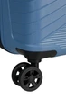 Чемодан 77 См American Tourister AIRCONIC CORONET BLUE 77x49x31 88G*51003 - изображение 6