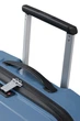 Чемодан 77 См American Tourister AIRCONIC CORONET BLUE 77x49x31 88G*51003 - изображение 7
