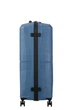 Чемодан 77 См American Tourister AIRCONIC CORONET BLUE 77x49x31 88G*51003 - изображение 9