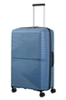 Чемодан 77 См American Tourister AIRCONIC CORONET BLUE 77x49x31 88G*51003 - изображение 10