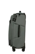 Чемодан 67 См Samsonite RESPARK SAGE GREY 67x43x29(33) KJ3*28006 - изображение 9