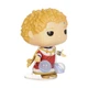 Игровая фигурка FUNKO POP! Юлиус, виниловая, аниме-стиль, 9,6 см - изображение 4