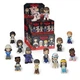 Игрушечная фигурка Stranger Things - изображение 3