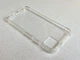 Защитный чехол-панель AirBag для Google Pixel 4 тонкий, прозрачный, надежная защита от ударов, из высококачественного силикона - изображение 9