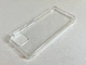 Защитный чехол-панель AirBag для Google Pixel 4 тонкий, прозрачный, надежная защита от ударов, из высококачественного силикона - изображение 10