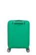 Детский Чемодан Xs 47 См American Tourister SOUNDBOX MINI BRIGHT GREEN 47x32x21 MG8*04001 - изображение 4
