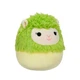 М'яка іграшка Squishmallows – Альпака Кавалері (19 см) (6900007377621) - изображение 3