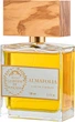 Woda perfumowana unisex Giardini Di Toscana Almafolia 100 ml (8057509460486) - obraz 1