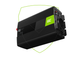 Автомобільний інвертор Green Cell 12V на 230V 500W/1000W (INV16) Чистий синус - зображення 5