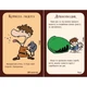 Настольная игра Манчкин - изображение 2