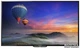 Телевизор Sony KDL-40R453C - изображение 4