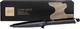 Профессиональная плойка ghd Creative Curl 23-28mm. Black - изображение 1
