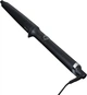 Профессиональная плойка ghd Creative Curl 23-28mm. Black - изображение 2