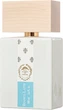 Woda perfumowana unisex Giardini Di Toscana Bianco Latte 100 ml (8057509460028) - obraz 1