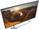 Телевизор Sony KDL40R553C - изображение 3