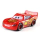Трейлер Мак Cars Тачки. Автовоз Маквіна. Вантажівка транспортер Cars Lightning McQueen Mack Truck - изображение 7