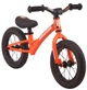 Беговел Mongoose Title TOT 12″ Orange (M52100U10) - изображение 1