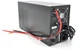 ИБП Ritar RTSW-1500 LCD 1050 Вт (RTSW-1500 LCD 12) - изображение 3