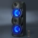 Колонка REAL-EL X-787 Black Refurbished - изображение 11