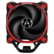 Кулер для процесора Arctic Freezer 34 eSports Duo Red 1700 (ACFRE00060A) - изображение 2