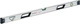 Рівень Bosch Professional 120 см (1600A016BR) - зображення 1