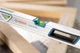 Рівень Bosch Professional 120 см (1600A016BR) - зображення 2