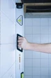 Рівень Bosch Professional 120 см (1600A016BR) - зображення 3