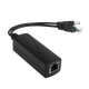 Спліттер Green Vision POE 48-12V - зображення 2