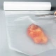 Вакуумные пакеты гофрированные в рулоне Besser Vacuum 25x500 см. - изображение 3
