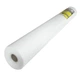 Cетка стекловолоконная для штукатурки Works 1 х 50 м White 75 г/м² (Niz15614) - изображение 1
