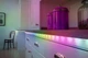Led лента светодиодная LEDVANCE NEON FLEX 4W, 2 м RGB USB - изображение 3